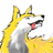 https://images.plurk.com/21231547c4fb6dbc52f90d182ca9c602.jpg
