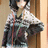 https://images.plurk.com/21ykdAhXyRNva1EMPpX1HW.jpg