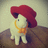 https://images.plurk.com/22U7DjBMnHEomaxNwZ09CC.jpg