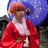 https://images.plurk.com/24407d955426df32d92767b648cae6f9.jpg