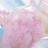 https://images.plurk.com/24st5cSgMkvw22KgAq4BRP.jpg