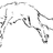 https://images.plurk.com/26bb3fe58f6a3b69ad3ec470a1cbfba7.jpg