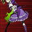 https://images.plurk.com/2772425c2efdbedee5645fa05bee3555.jpg