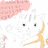 https://images.plurk.com/27QWQEmdXG6GqjdTRybPUV.jpg