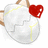 https://images.plurk.com/285e4cdac3db5bf71a1eb2830d8bd77a.jpg