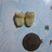 https://images.plurk.com/28cd2fa7be11bb943ad401087a2fd638.jpg