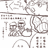 https://images.plurk.com/29X0BUY8rlOpYX513kruY.jpg