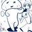 https://images.plurk.com/2Dw0Fc85PqkXai7aooBXM0.jpg