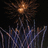 https://images.plurk.com/2M313zm1NXfhoTWAQUuwLt.jpg