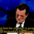 https://images.plurk.com/2O3sGlIFBMHb3KHoMiMxhj.gif
