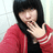 https://images.plurk.com/2SlMvd0i8joSniK2XLHHV4.jpg