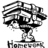 https://images.plurk.com/2TKVBpBnbMU4tLDbFEg7tG.gif