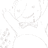 https://images.plurk.com/2VQUh8keu7khawiRMVXjQY.jpg