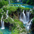 https://images.plurk.com/2XY6WVwplEgPpfROMmveX5.jpg