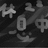 https://images.plurk.com/2b02df8e7dbe660556c44109fb9a4aae.jpg