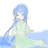 https://images.plurk.com/2c0843832b5c28664c8a3c1909dc601b.jpg