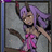 https://images.plurk.com/2egdSnlBjdYryz4TE2xJz9.jpg