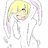 https://images.plurk.com/2fVcxj6QgdgNBbvmgJyq7g.jpg