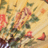 https://images.plurk.com/2ksx9AB3SAbQYCiViSzymt.jpg