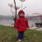 https://images.plurk.com/2lcCyb1s9zqFpbZahCvx7B.jpg