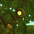 https://images.plurk.com/2mdCkXyHf53yX6mFGCYcDM.jpg