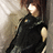 https://images.plurk.com/2o9zTL3P9GuRHnWue0zn5i.jpg