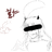 https://images.plurk.com/2pq7PEaANCkyd9Ayv5bgQp.jpg