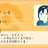https://images.plurk.com/2rKEztzztikjhxbkrXMr1k.jpg