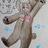 https://images.plurk.com/2rnO64AJesk0eeNzHXKh9z.jpg