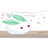 https://images.plurk.com/2tcgPXA9pPKhi4ecPJZQTc.jpg