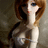 https://images.plurk.com/2vd61yw4QdLB4OEuPAP1UC.jpg