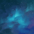 https://images.plurk.com/2vzxd4tdx4L2COu2xTLFMK.jpg