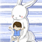 https://images.plurk.com/2w6k4yJVs6kypt766B6fbr.jpg