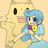 https://images.plurk.com/2wKfBPgzwTZoehJipiX73t.jpg