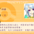 https://images.plurk.com/2xHirUUvIP5sceGkYUwxxI.jpg