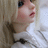 https://images.plurk.com/2xYR5jgvxwficZbQp8rIMq.jpg