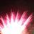 https://images.plurk.com/2z9DVnLLTaoKutQd1xVyHW.jpg