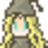 https://images.plurk.com/307ea17888e896761fb853fdd4997dda.jpg