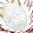 https://images.plurk.com/31113d80833346362a520bb002582ff9.jpg