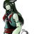 https://images.plurk.com/316a3d93e47cb99c8881d3b8c778c6e2.jpg