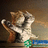 https://images.plurk.com/3181d7d83a7985ebb8ef3d740f561c5a.jpg