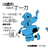 https://images.plurk.com/34TGLrWSdTBu5aVRZ6h3TC.jpg