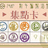 https://images.plurk.com/35Or5RTIJGitzK9cpK1wpV.jpg