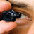 https://images.plurk.com/36B3qQxlN2u1Hu2JGTYAhT.jpg