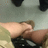https://images.plurk.com/3798898_f24828615ee56172169606291242b4a3.jpg