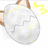 https://images.plurk.com/37a21c31fe36e5f90682ecaf32453280.jpg