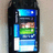 https://images.plurk.com/3855795_88d2d82188e9ecf83cfaaa4d9eb2e670.jpg