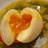 https://images.plurk.com/3858839_323562ea973daaef8a7f56b3187f85a9.jpg