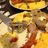 https://images.plurk.com/3858839_347dd02d2d26fc7b1dcf234bc4aa3530.jpg