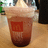 https://images.plurk.com/3858839_543538d69caa42ce8a1403407770e074.jpg
